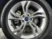 Ford Territory Ambiente 1.8L Ecoboost automatic - Thumbnail 16