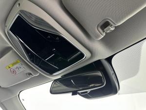 Ford Territory Ambiente 1.8L Ecoboost automatic - Image 17