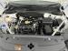 Ford Territory Ambiente 1.8L Ecoboost automatic - Thumbnail 18