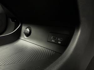 Ford Territory Ambiente 1.8L Ecoboost automatic - Image 19