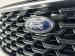 Ford Territory Ambiente 1.8L Ecoboost automatic - Thumbnail 20