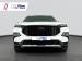 Ford Territory Ambiente 1.8L Ecoboost automatic - Thumbnail 2