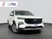 Ford Territory Ambiente 1.8L Ecoboost automatic - Thumbnail 3
