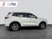 Ford Territory Ambiente 1.8L Ecoboost automatic - Thumbnail 4