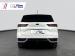 Ford Territory Ambiente 1.8L Ecoboost automatic - Thumbnail 5