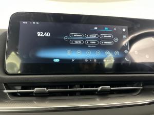 Ford Territory Ambiente 1.8L Ecoboost automatic - Image 6