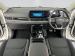 Ford Territory Ambiente 1.8L Ecoboost automatic - Thumbnail 8