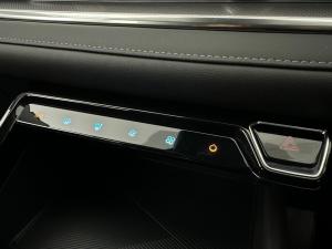 Ford Territory Ambiente 1.8L Ecoboost automatic - Image 9