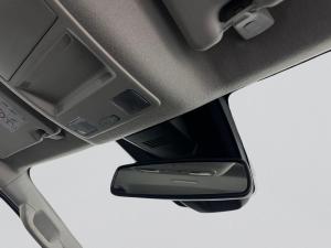 Ford Ranger 2.0D XLT HR automatic D/C - Image 11