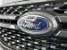 Ford Ranger 2.0D XLT HR automatic D/C - Thumbnail 12