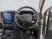 Ford Ranger 2.0D XLT HR automatic D/C - Thumbnail 14