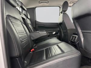 Ford Ranger 2.0D XLT HR automatic D/C - Image 16