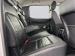 Ford Ranger 2.0D XLT HR automatic D/C - Thumbnail 16