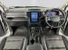 Ford Ranger 2.0D XLT HR automatic D/C - Thumbnail 18