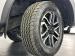 Ford Ranger 2.0D XLT HR automatic D/C - Thumbnail 19