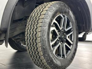 Ford Ranger 2.0D XLT HR automatic D/C - Image 19