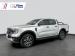 Ford Ranger 2.0D XLT HR automatic D/C - Thumbnail 1
