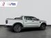 Ford Ranger 2.0D XLT HR automatic D/C - Thumbnail 4