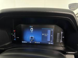 Ford Ranger 2.0D XLT HR automatic D/C - Image 5