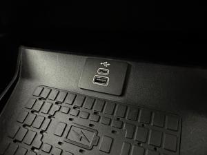 Ford Ranger 2.0D XLT HR automatic D/C - Image 7