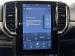 Ford Ranger 2.0D XLT HR automatic D/C - Thumbnail 9
