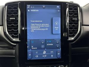 Ford Ranger 2.0D XLT HR automatic D/C - Image 9