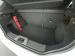 Ford Fiesta ST 1.6 Ecoboost Gdti - Thumbnail 12