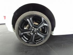 Ford Fiesta ST 1.6 Ecoboost Gdti - Image 13