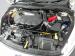 Ford Fiesta ST 1.6 Ecoboost Gdti - Thumbnail 14
