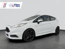 Thumbnail Ford Fiesta ST 1.6 Ecoboost Gdti