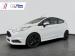 Ford Fiesta ST 1.6 Ecoboost Gdti - Thumbnail 1