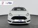 Ford Fiesta ST 1.6 Ecoboost Gdti - Thumbnail 2