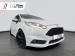 Ford Fiesta ST 1.6 Ecoboost Gdti - Thumbnail 3