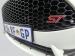 Ford Fiesta ST 1.6 Ecoboost Gdti - Thumbnail 4