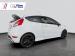Ford Fiesta ST 1.6 Ecoboost Gdti - Thumbnail 5