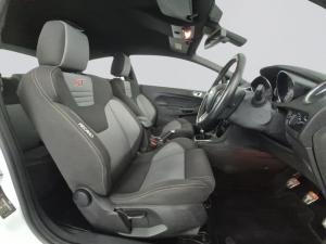 Ford Fiesta ST 1.6 Ecoboost Gdti - Image 8