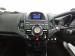 Ford Fiesta ST 1.6 Ecoboost Gdti - Thumbnail 9