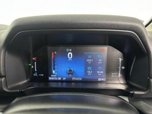 Ford Everest 2.0D BI-TURBO XLT automatic - Image 10