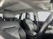 Ford Everest 2.0D BI-TURBO XLT automatic - Thumbnail 12