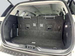 Ford Everest 2.0D BI-TURBO XLT automatic - Image 18