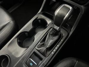 Ford Everest 2.0D BI-TURBO XLT automatic - Image 7