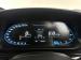 Hyundai I20 1.2 Premium - Thumbnail 10