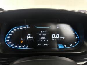 Hyundai I20 1.2 Premium - Image 10