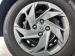 Hyundai I20 1.2 Premium - Thumbnail 11