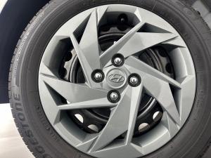 Hyundai I20 1.2 Premium - Image 11