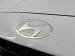 Hyundai I20 1.2 Premium - Thumbnail 12