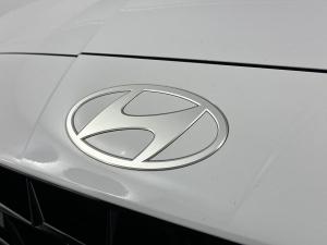 Hyundai I20 1.2 Premium - Image 12
