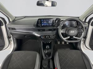 Hyundai I20 1.2 Premium - Image 14