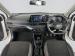 Hyundai I20 1.2 Premium - Thumbnail 14