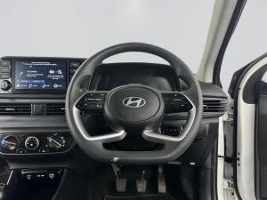 Hyundai I20 1.2 Premium - Image 15